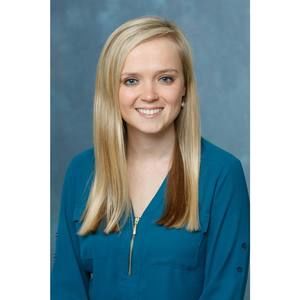 Meet your Posher, Lindsay